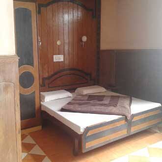 Hotel Jaspreet, Dalhousie 4